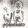VENOM - Possessed