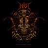 INFEST (ser) - Cold Blood War