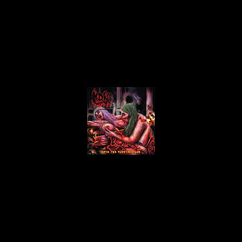M.D.K. - Into the Pussymorgue