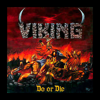 VIKING