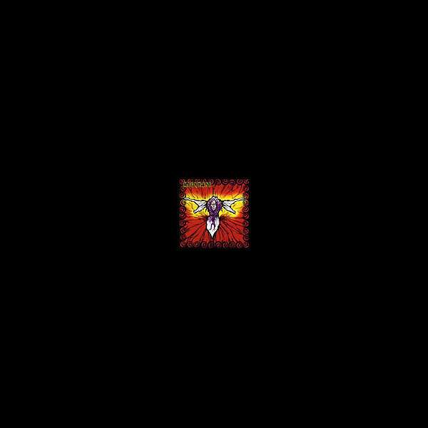 MIDRYASI - Corridors