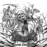 GRAVECRUSHER - Morbid Black Oath