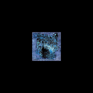 ICE DRAGON - The Burl, the Earth, the Aether