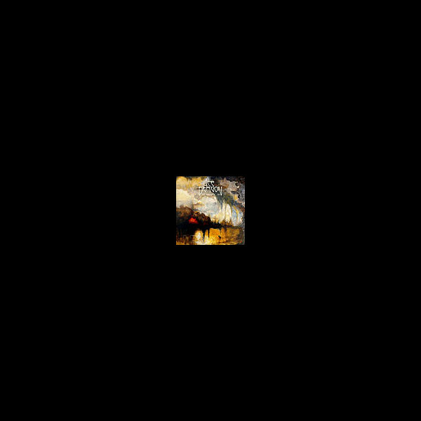 ICE DRAGON - The Sorrowful Sun