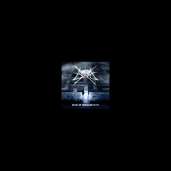 MAGISTER DIXIT - Maze of Thousand Ways