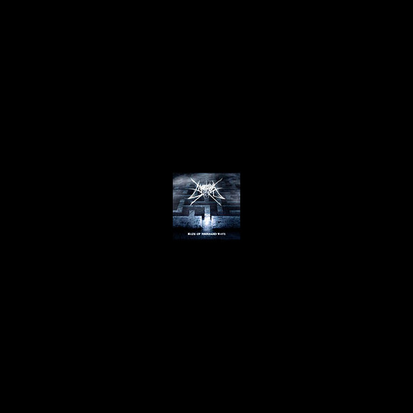 MAGISTER DIXIT - Maze of Thousand Ways