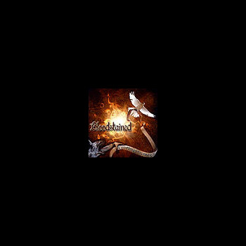 BLOODSTAINED - Greetings From Hell