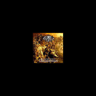 GOVERLA - Between Past and Future