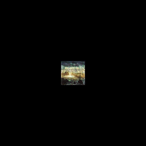 BATTLESOUL - Tir Na Nog