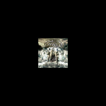 HAGBARD - Rise of the Sea King