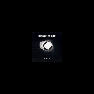 DIONONESISTE - Mota