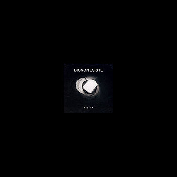 DIONONESISTE - Mota