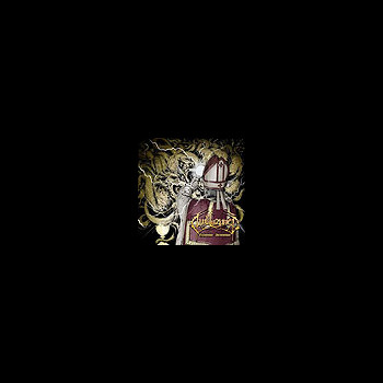 EMBLAZONED - Eucharistiae Sacramentum