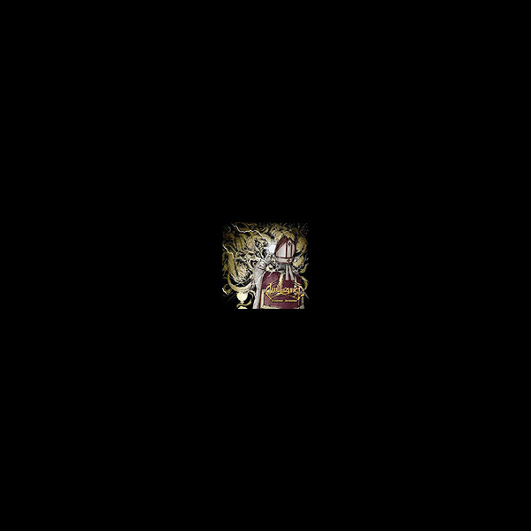 EMBLAZONED - Eucharistiae Sacramentum