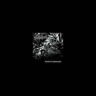 DOOMSLAUGHTER - Chants of Obliteration