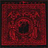 VOMITCHAPEL - The House of the Lord Despoiled