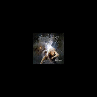 INFINITUM OBSCURE - The Luminous Black