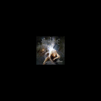 INFINITUM OBSCURE - The Luminous Black