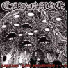 CARNAGE - Live Stockholm 4.11.89