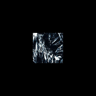 BRUTAL BLUES - Brutal Blues