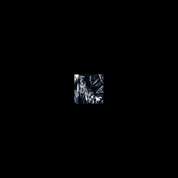BRUTAL BLUES - Brutal Blues