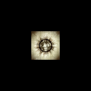 HERETIC CULT REDEEMER - Heretic Cult Redeemer