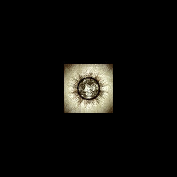 HERETIC CULT REDEEMER - Heretic Cult Redeemer