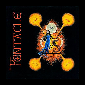 PENTACLE