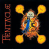 PENTACLE - The Fifth Moon… Beyond and Back