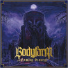 BODYFARM - The Coming Scourge