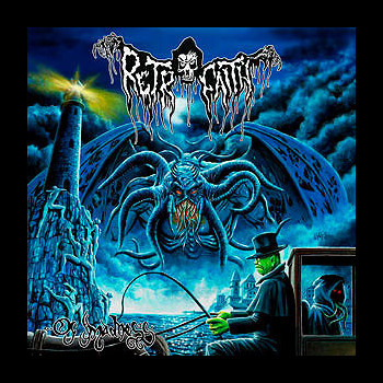 RETROFAITH