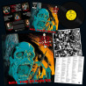 BLOOD FEAST - Kill For Pleasure