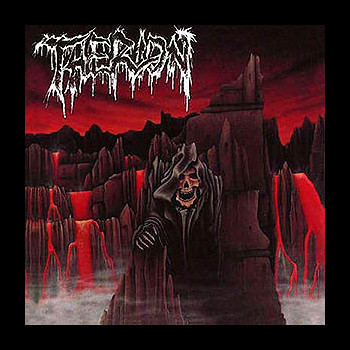 THERION