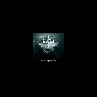 STORHET AV MORKE - Grandeur of Eternal Cold