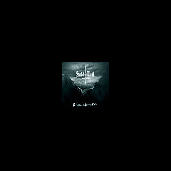 STORHET AV MORKE - Grandeur of Eternal Cold