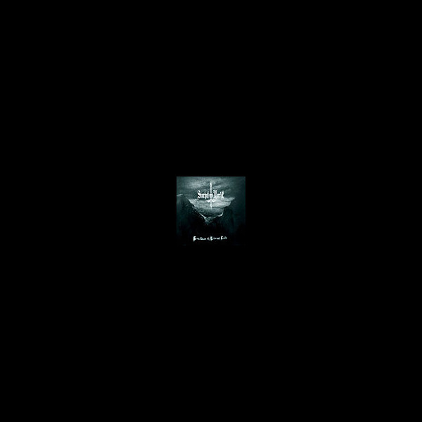 STORHET AV MORKE - Grandeur of Eternal Cold