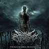 SWINE OVERLORD - Parables of Umbral Transcendence