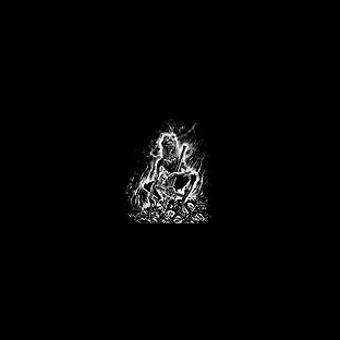 EVIL/LURKING FEAR - Split CD
