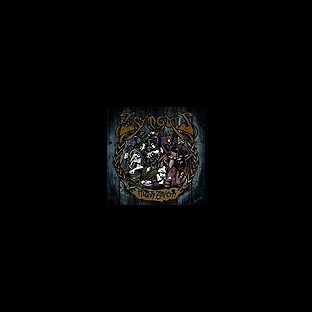 ZRYMGÖLL - Mighty Tavern