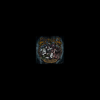 ZRYMGÖLL - Mighty Tavern