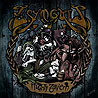 ZRYMGÖLL - Mighty Tavern