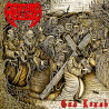 TORTURE PULSE - God Leash