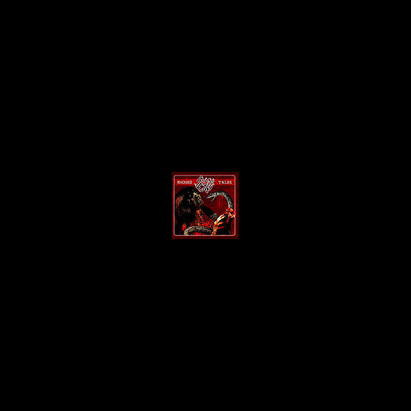 SNAKE EYES - Macabre Tales