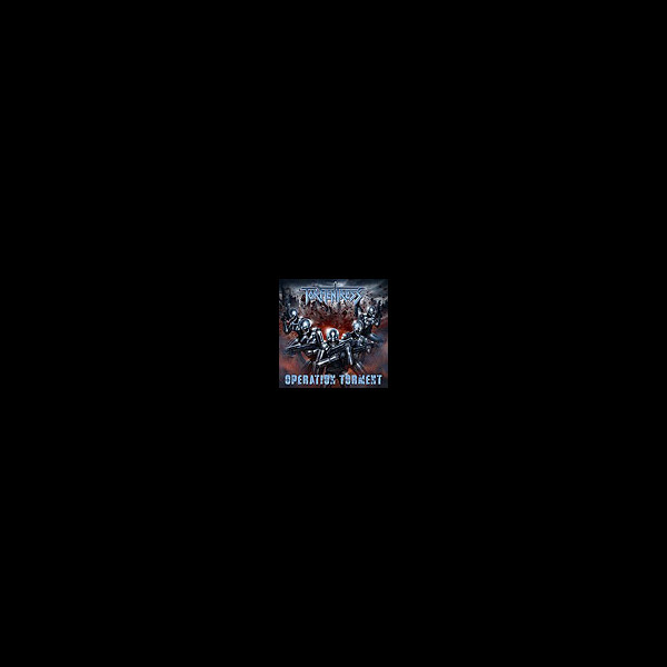 TORMENTRESS - Operation Torment