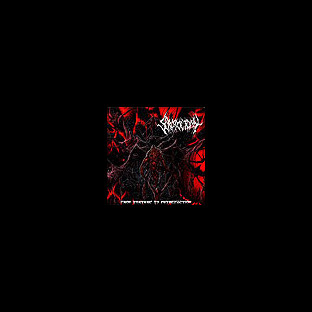 SCROTOCTOMY - From Torture to Putrefaction