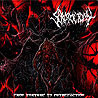 SCROTOCTOMY - From Torture to Putrefaction