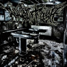 RITUAL OF FLESH - Splatter Grind Abortion