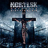 NORYLSK - Catholic Dictatorship