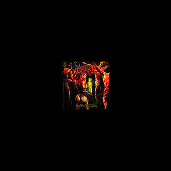 GUTFUCK - Brutal Castration