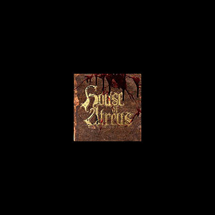 HOUSE OF ATREUS - The Spear and the Ichor that Follows